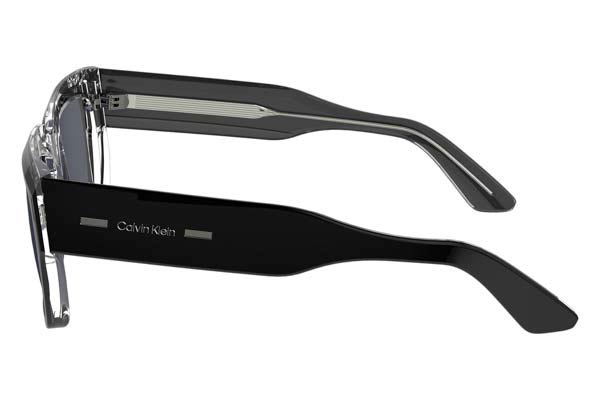 CALVIN KLEIN CK23538S Γυαλια Ηλιου 