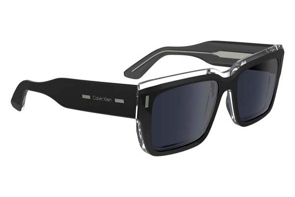 CALVIN KLEIN CK23538S Γυαλια Ηλιου 