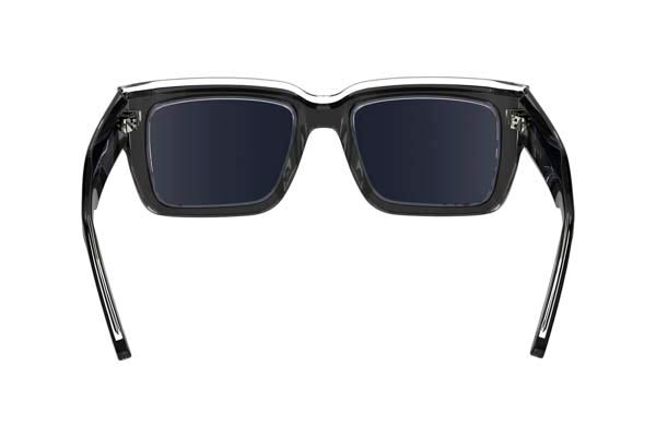 CALVIN KLEIN CK23538S Γυαλια Ηλιου 