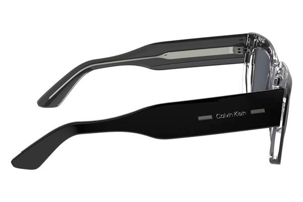 CALVIN KLEIN CK23538S Γυαλια Ηλιου 