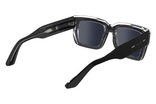 CALVIN KLEIN CK23538S Γυαλια Ηλιου 