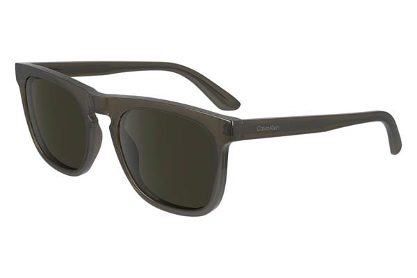 CALVIN KLEIN CK23534S Γυαλια Ηλιου 