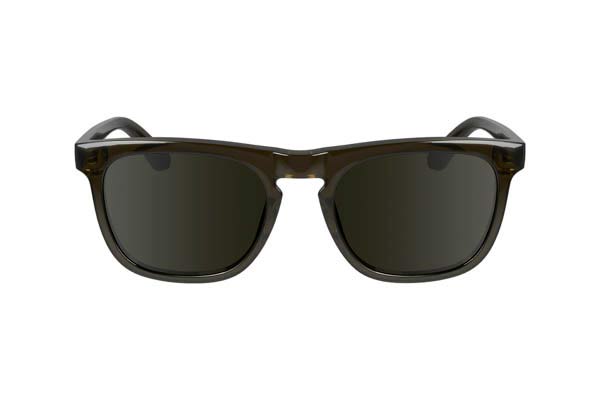 CALVIN KLEIN CK23534S Γυαλια Ηλιου 