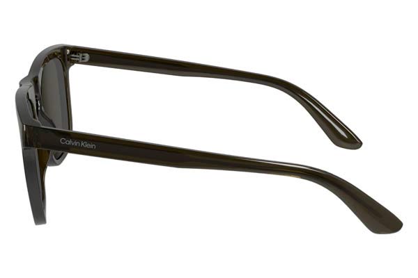 CALVIN KLEIN CK23534S Γυαλια Ηλιου 