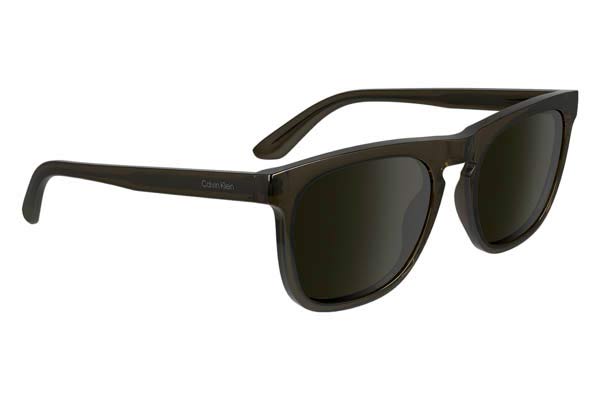 CALVIN KLEIN CK23534S Γυαλια Ηλιου 