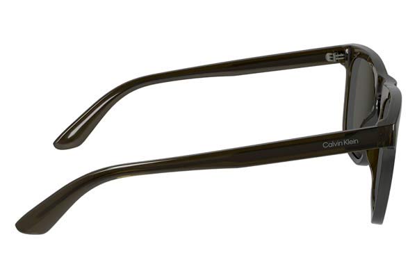 CALVIN KLEIN CK23534S Γυαλια Ηλιου 
