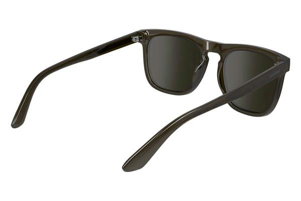 CALVIN KLEIN CK23534S Γυαλια Ηλιου 