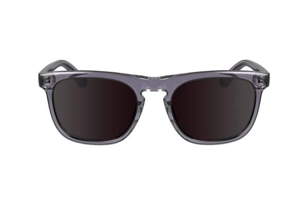 CALVIN KLEIN CK23534S Γυαλια Ηλιου 