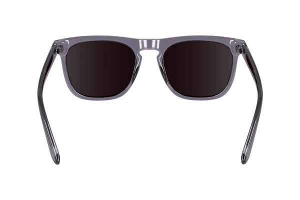 CALVIN KLEIN CK23534S Γυαλια Ηλιου 