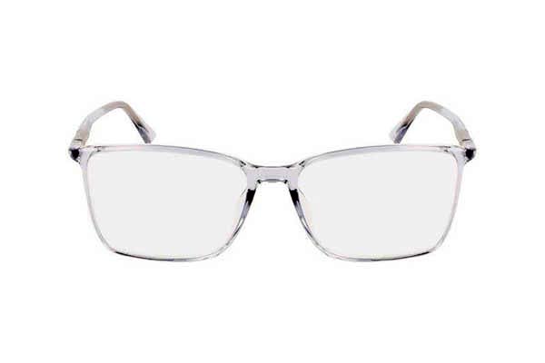 calvin klein CK22508 Γυαλια Ορασεως 