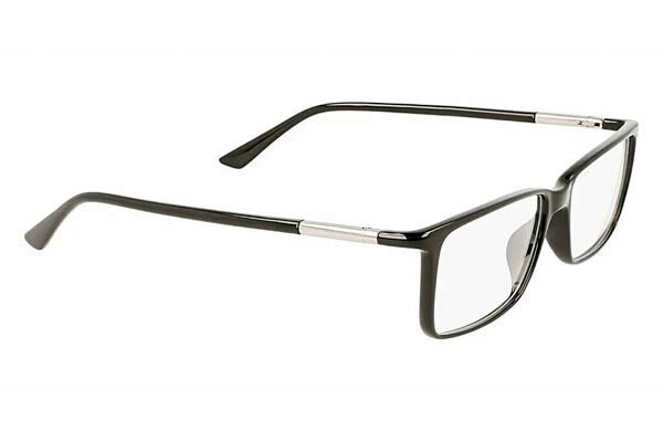 calvin klein CK21523 Γυαλια Ορασεως 