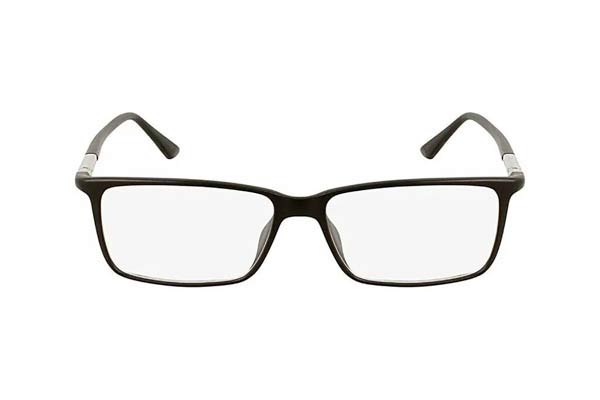 calvin klein CK21523 Γυαλια Ορασεως 