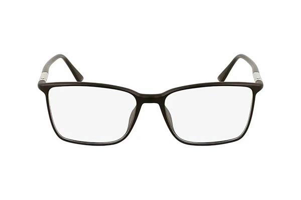 calvin klein CK22508 Γυαλια Ορασεως 