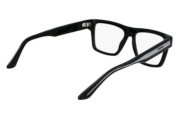 calvin klein CK23522 Γυαλια Ορασεως 