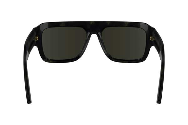 CALVIN KLEIN CK24501S Γυαλια Ηλιου 