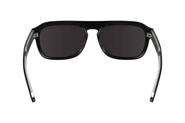 CALVIN KLEIN CK24504S Γυαλια Ηλιου 