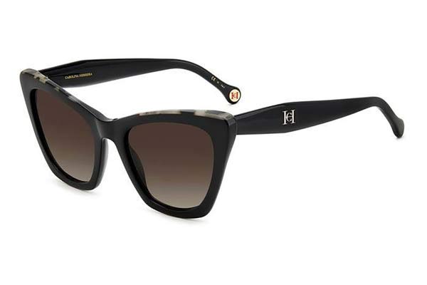 CAROLINA HERRERA HER 0129S Γυαλια Ηλιου 