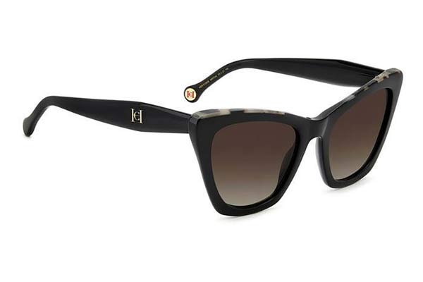 CAROLINA HERRERA HER 0129S Γυαλια Ηλιου 