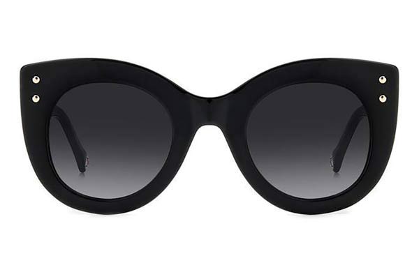 CAROLINA HERRERA HER 0127S Γυαλια Ηλιου 