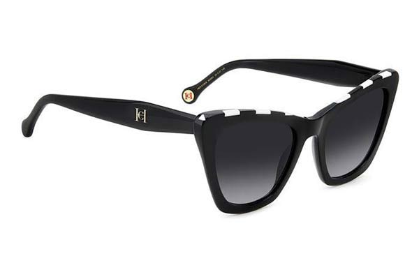 CAROLINA HERRERA HER 0129S Γυαλια Ηλιου 