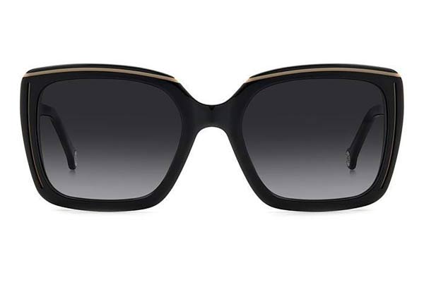 CAROLINA HERRERA HER 0143GS Γυαλια Ηλιου 