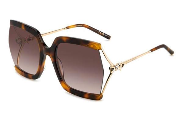 CAROLINA HERRERA HER 0216GS Γυαλια Ηλιου 