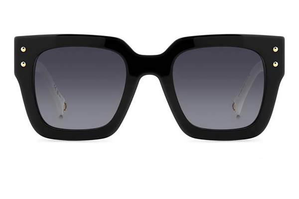 CAROLINA HERRERA HER 0255S Γυαλια Ηλιου 