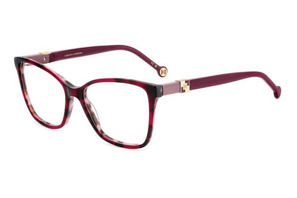 carolina herrera HER 0274 Γυαλια Ορασεως 
