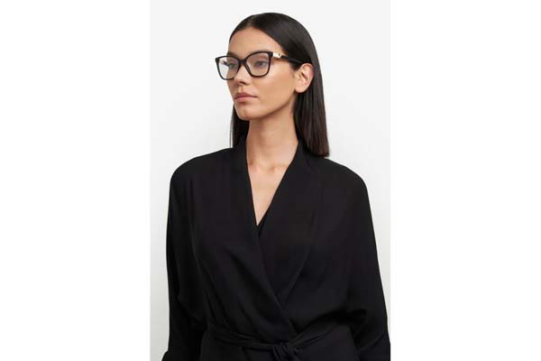 carolina herrera HER 0274 Γυαλια Ορασεως 