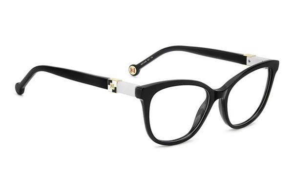 carolina herrera HER 0299 Γυαλια Ορασεως 