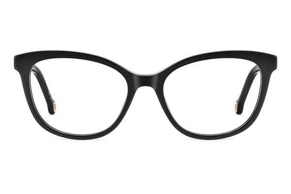 carolina herrera HER 0299 Γυαλια Ορασεως 