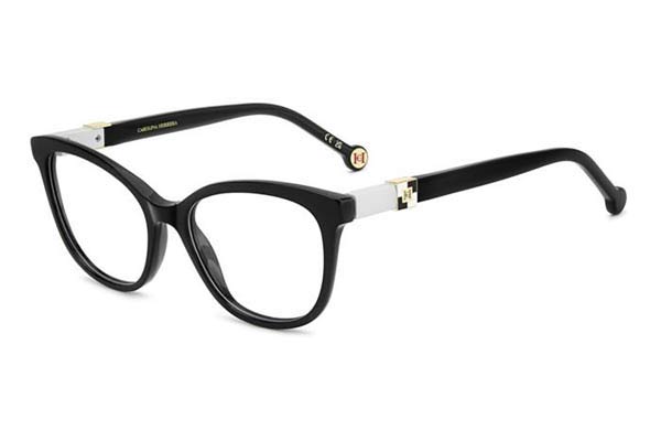 carolina herrera HER 0299 Γυαλια Ορασεως 