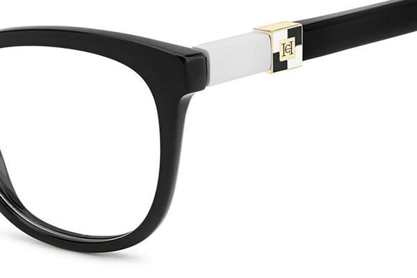 carolina herrera HER 0299 Γυαλια Ορασεως 