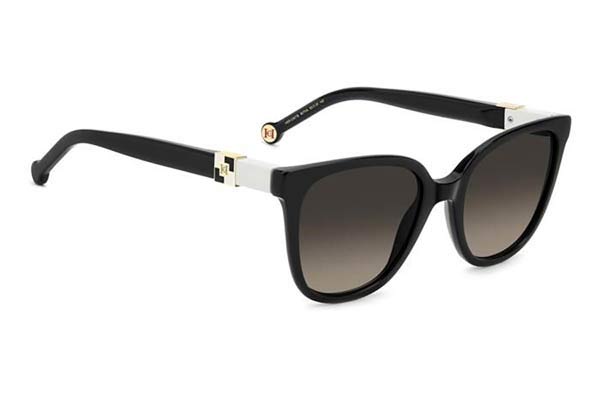 CAROLINA HERRERA HER 0297S Γυαλια Ηλιου 
