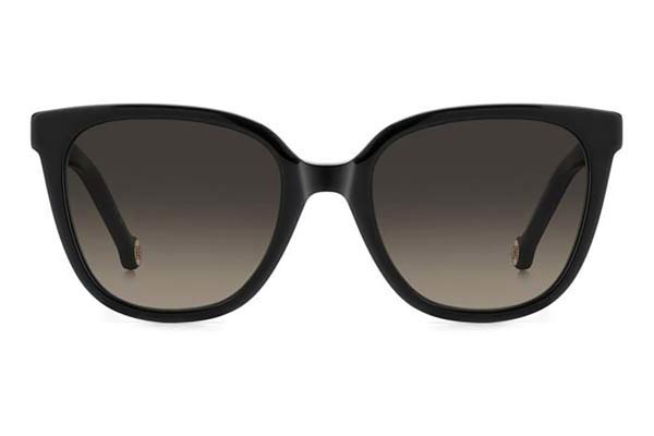 CAROLINA HERRERA HER 0297S Γυαλια Ηλιου 