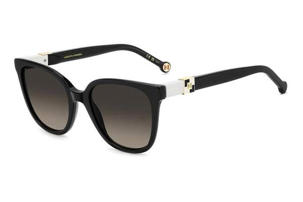 CAROLINA HERRERA HER 0297S Γυαλια Ηλιου 
