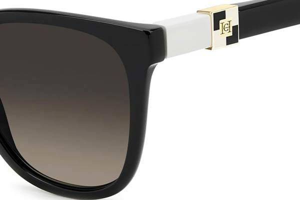 CAROLINA HERRERA HER 0297S Γυαλια Ηλιου 