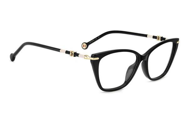 carolina herrera HER 0303G Γυαλια Ορασεως 