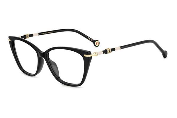 carolina herrera HER 0303G Γυαλια Ορασεως 