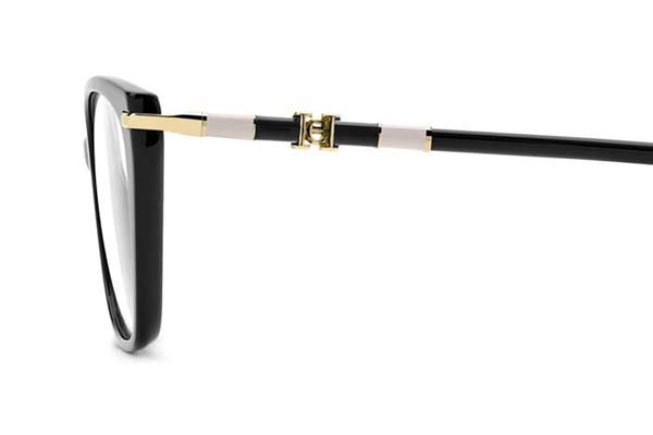 carolina herrera HER 0303G Γυαλια Ορασεως 