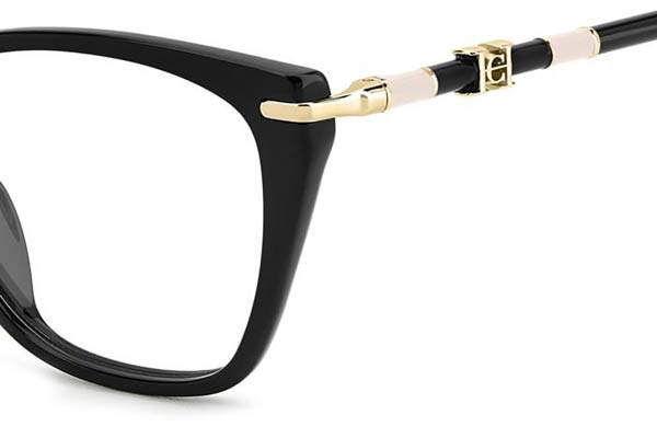 carolina herrera HER 0303G Γυαλια Ορασεως 