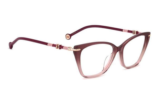 carolina herrera HER 0303G Γυαλια Ορασεως 