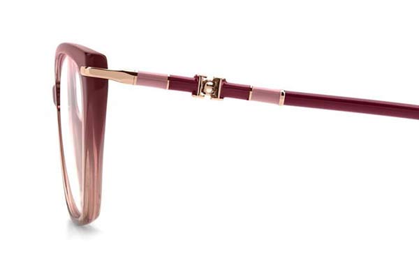 carolina herrera HER 0303G Γυαλια Ορασεως 