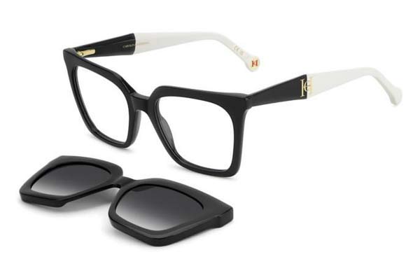 carolina herrera HER 0376C Γυαλια Ορασεως 