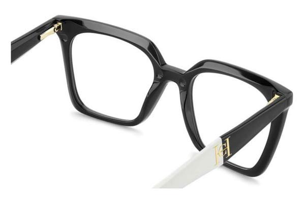 carolina herrera HER 0376C Γυαλια Ορασεως 