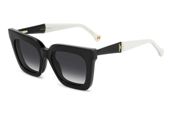 carolina herrera HER 0376C Γυαλια Ορασεως 