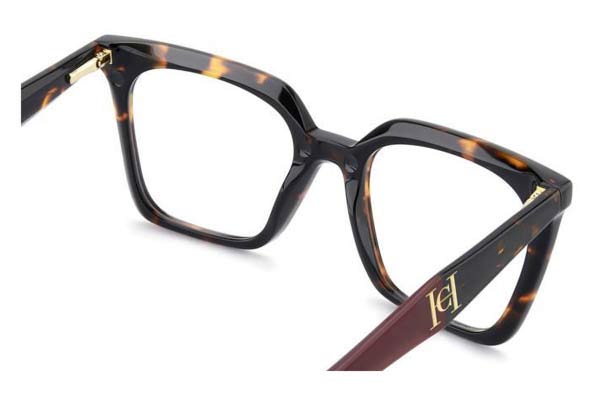 carolina herrera HER 0376C Γυαλια Ορασεως 