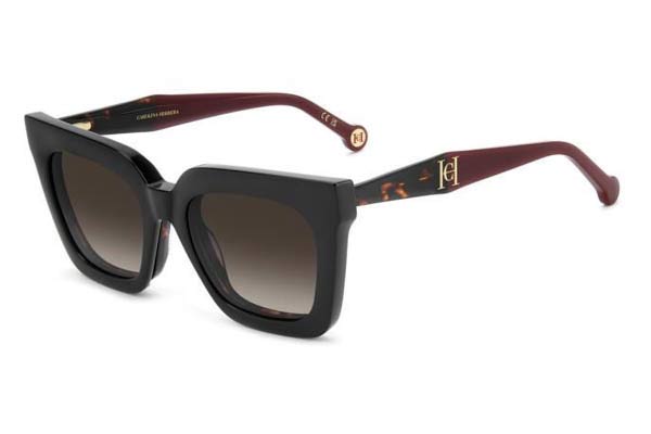 carolina herrera HER 0376C Γυαλια Ορασεως 