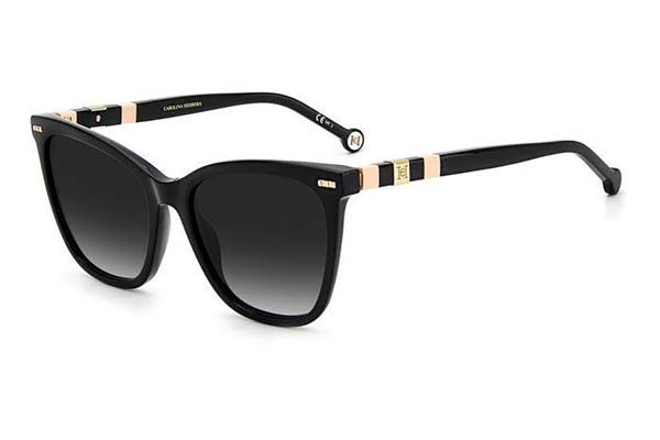 carolina herrera CH 0044S Γυαλια Ηλιου 