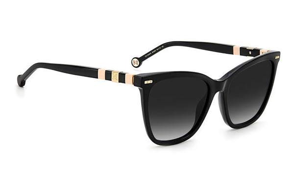 carolina herrera CH 0044S Γυαλια Ηλιου 